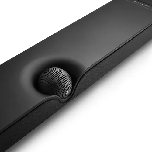 купить Саундбар Devialet Dione в Кишинёве 