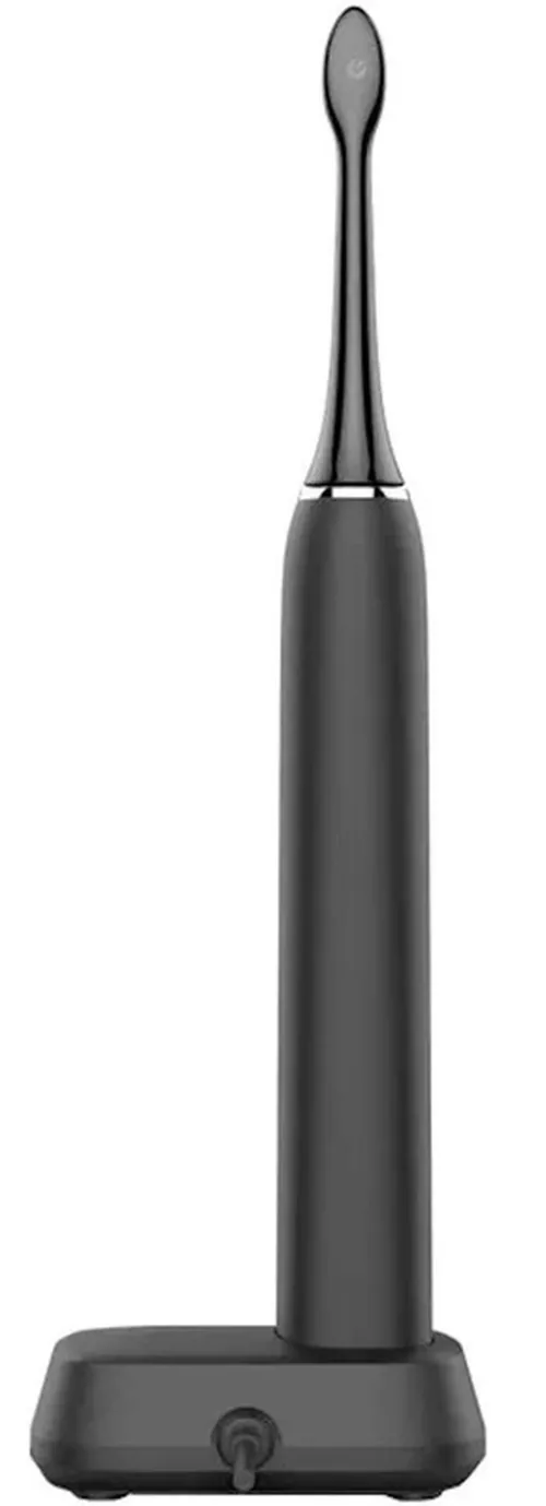 cumpără Periuță de dinți electrică AENO ADB0006 în Chișinău 