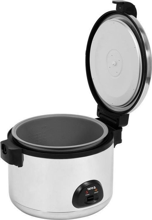 cumpără Echipament de bucătărie profesional Yato YG-04696 în Chișinău 