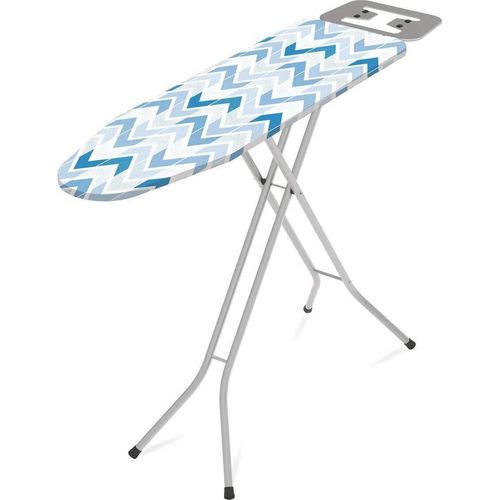 купить Гладильная доска Artex 28.10.21 ANT 30*105 cm в Кишинёве 