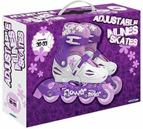 cumpără Role Stamp JB130130 pentru fete 30-33, 44150 în Chișinău 