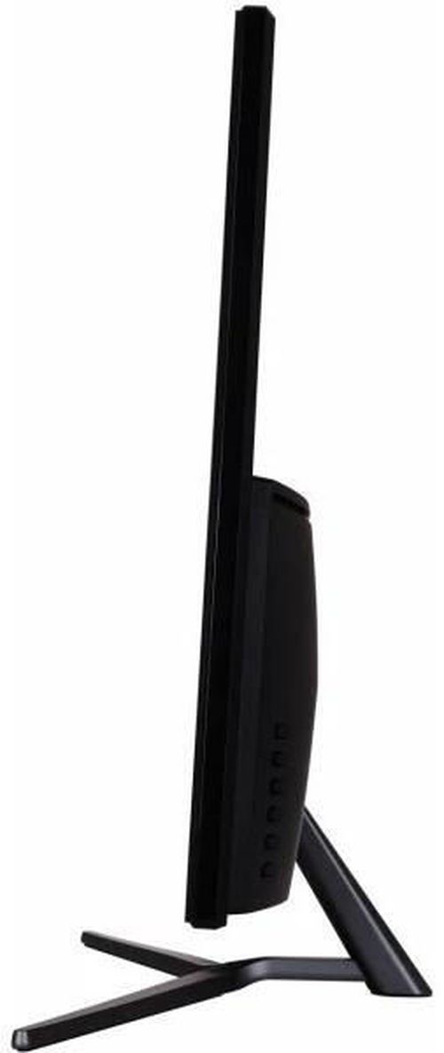 купить Монитор Viewsonic VX3211-2K-MHD Black в Кишинёве 