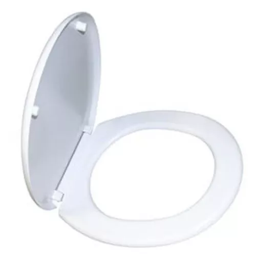 cumpără Capac WC Aniplast WS0100EU Capac p/u toaletă în Chișinău 