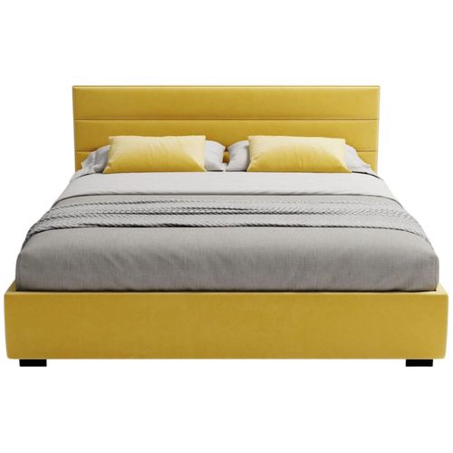 cumpără Pat my-STYLE my-Amy 120x200 (P01D12M19) în Chișinău 