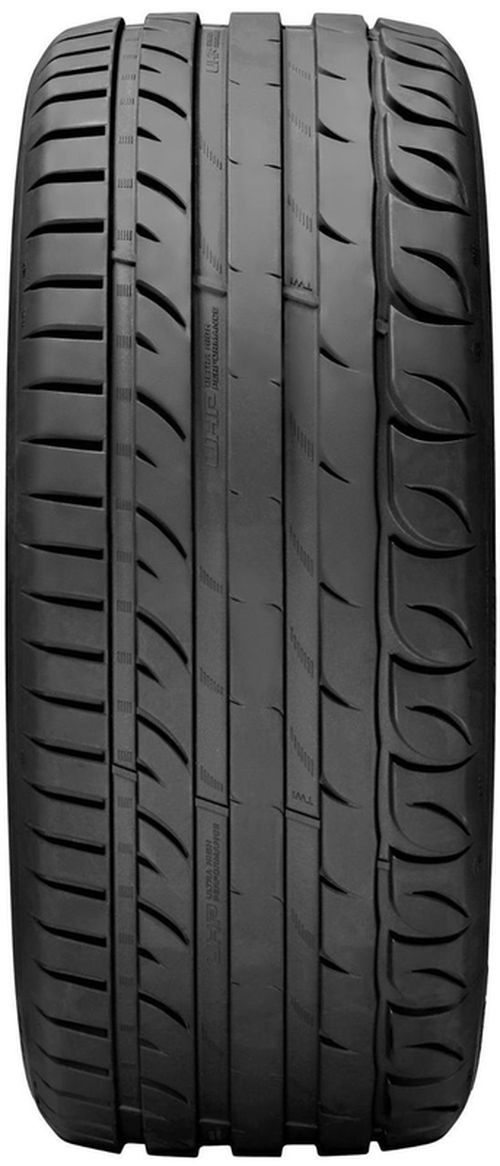 cumpără Anvelopă Riken 195/55 R20 95H TL Ultra High Performance XL în Chișinău 