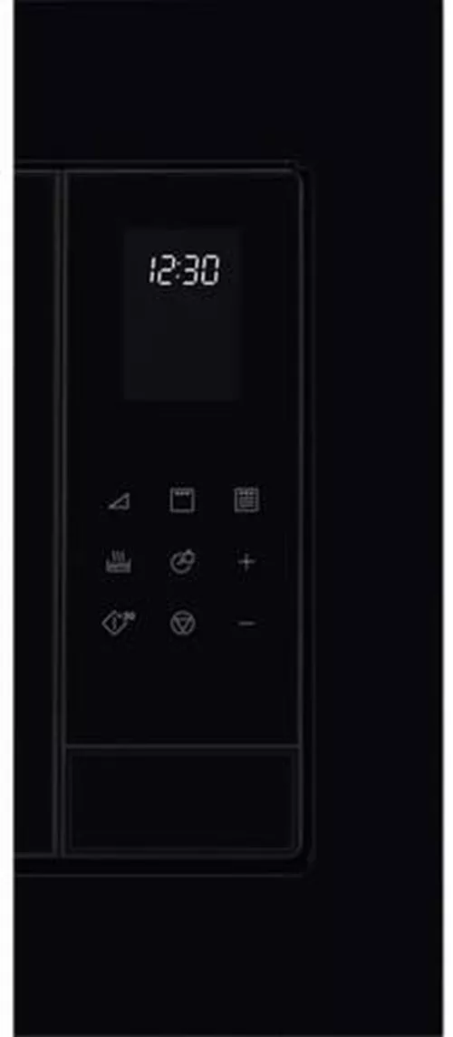 купить Встраиваемая микроволновая печь Electrolux LMS4253TMK в Кишинёве 