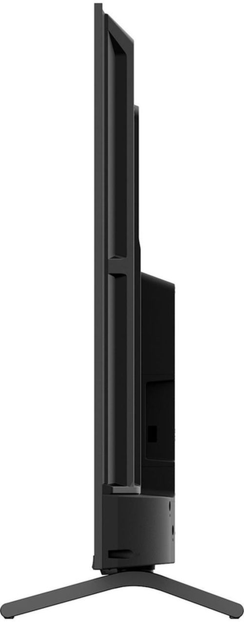 купить Телевизор Blaupunkt 50QBG6000 в Кишинёве 