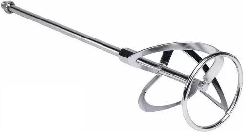 купить Строительный миксер Powermat PM-MI-2400T в Кишинёве 