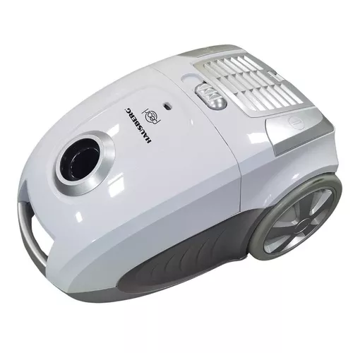 купить Пылесос с мешком Hausberg HB-2877AB в Кишинёве 