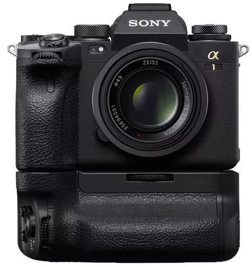 cumpără Aparat foto mirrorless Sony ILCE1B în Chișinău 