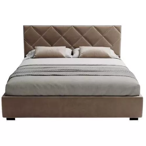 cumpără Pat my-STYLE my-Nika 140x200 (P49D14M05) în Chișinău 
