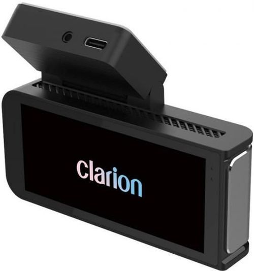 купить Видеорегистратор Clarion M05 front+rear/4K/WiFi 2 камеры в Кишинёве 