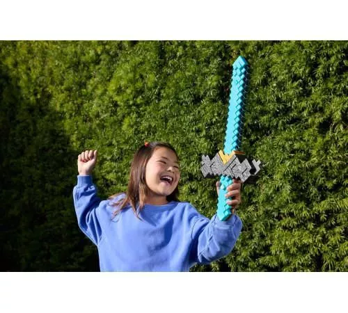 купить Игрушка Mattel JFR72 Minecraft в Кишинёве 