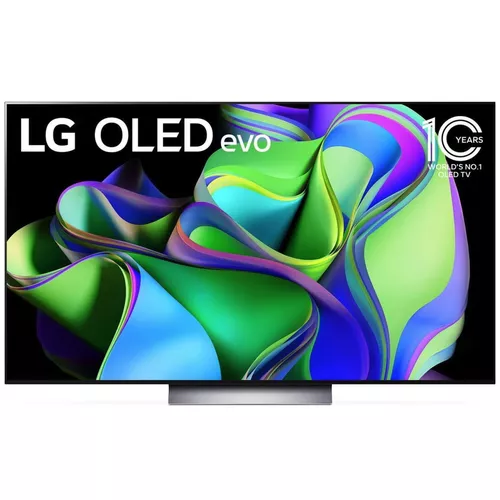 cumpără Televizor LG OLED77C36LC în Chișinău 