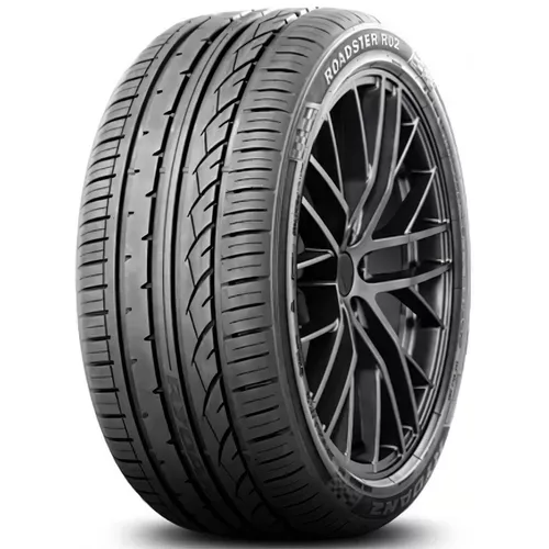 cumpără Anvelopă RYDANZ 255/45 R18 R02 103W în Chișinău 