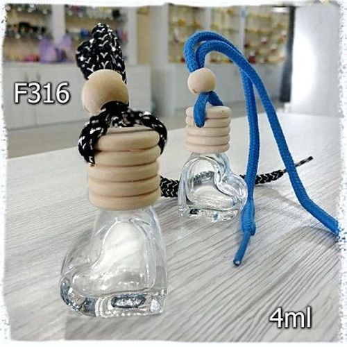 F316 - 4ml 