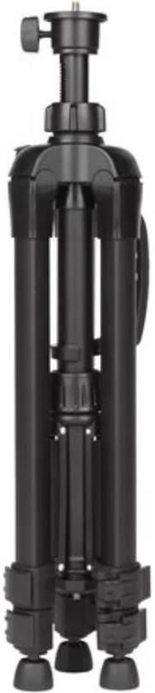 купить Штатив строительный Milwaukee 4932478959 pentru nivela laser, TRP120, 1.2m в Кишинёве 