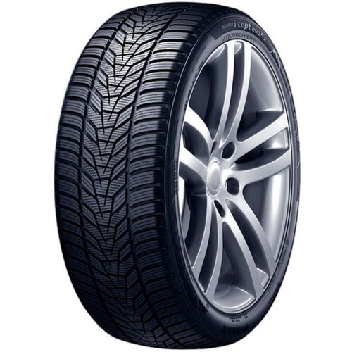 купить Шина Hankook 235/50 R18 Winter Icept evo3 X W330A 101V XL в Кишинёве 