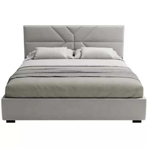 cumpără Pat my-STYLE my-Sona 120x200 (P52D12M07) în Chișinău 