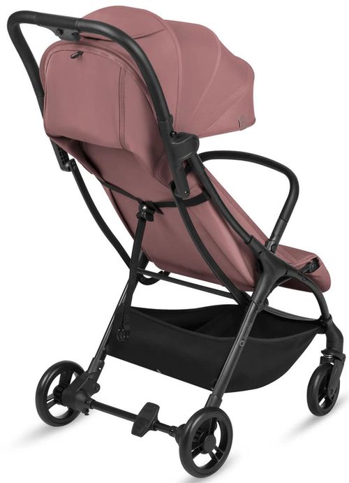 cumpără Сărucior pentru copii Lionelo Agia Pink Mauve în Chișinău 