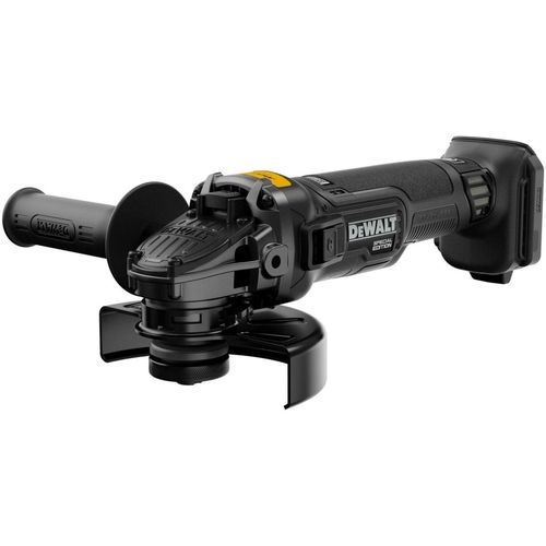 купить Болгарка (УШМ) DeWalt DCG45MP2T-QW в Кишинёве 