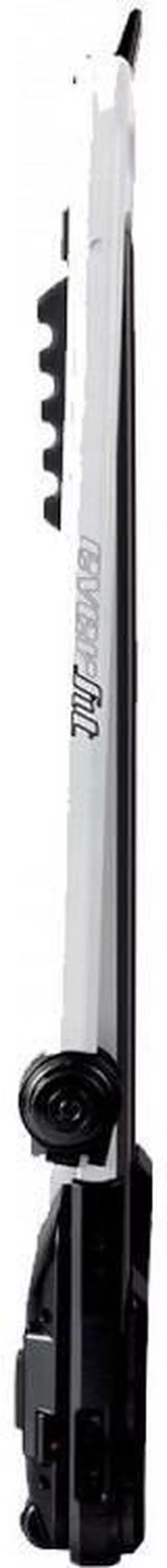 cumpără Banda de alergat TOORX 5642 Banda alergat electrica (max.90kg) TFK-135-SLIM-W (1.5/2.5 HP/AC) în Chișinău 