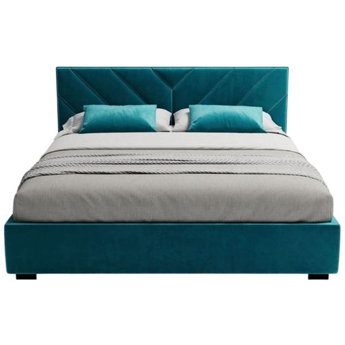 cumpără Pat my-STYLE my-Kira 160x200 (P05D16M18) în Chișinău 