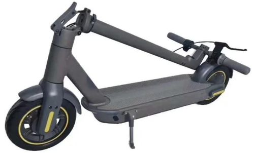 купить Самокат Citycoco TX-B10 Max в Кишинёве 