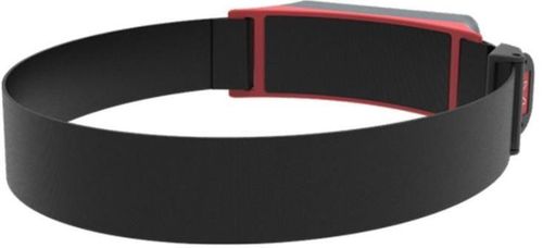 купить Фонарь Scangrip 03.5438 Светодиодный налобный фонарь НОЧНОГО ВИДА в Кишинёве 