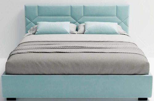 купить Кровать my-STYLE my-Ola 160x200 (P12D16M16) в Кишинёве 