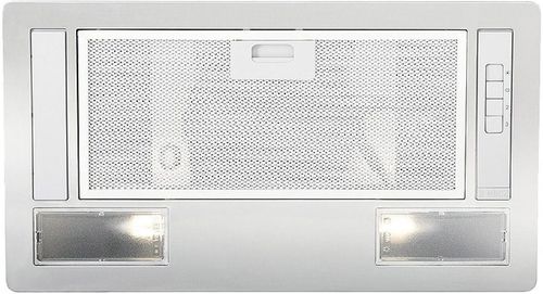 cumpără Hotă Elica ERA C IX/A/52 (PRF0142723) în Chișinău 