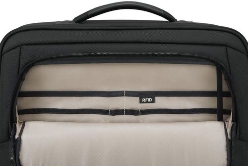 cumpără Geantă laptop Lenovo ThinkPad Professional 16-inch Topload Gen 2 (4X41M69795) în Chișinău 