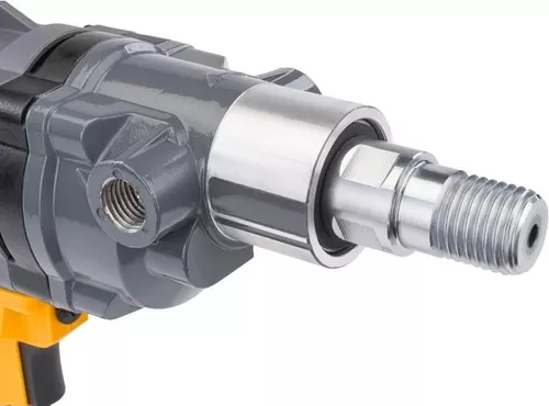 cumpără Bormașina Powermat PM-WDBS-2600T în Chișinău 