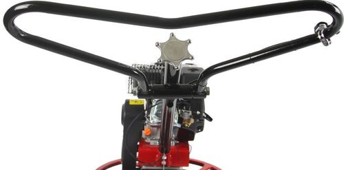 купить Шлифовальная машина MAR-POL M79506 в Кишинёве 