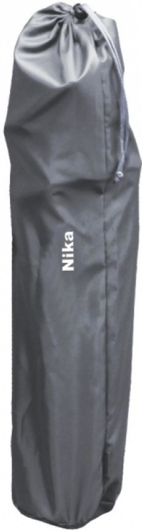 купить Мебель для кемпинга Nika ПСП1 albastru в Кишинёве 