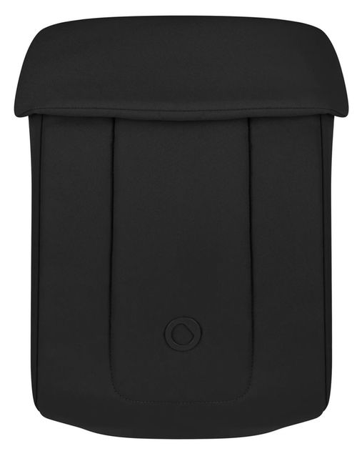 купить Детская коляска Lionelo Carucior 2in1 Carmine Black Onyx в Кишинёве 
