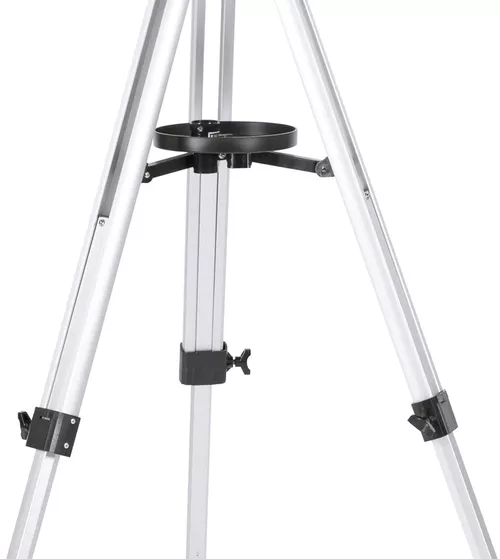 cumpără Telescop Bresser Pollux 150/1400 EQ3 Carbon Design în Chișinău 