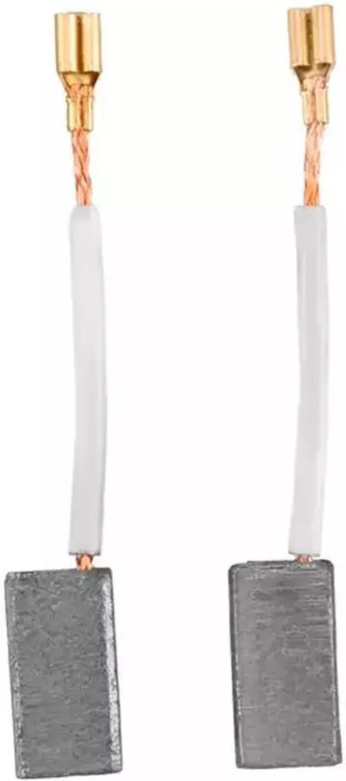 cumpără Șurubelnița Ronix 2507 для гипсокартона 450W 13Nm în Chișinău 