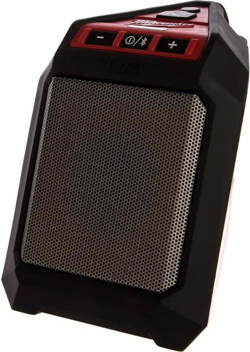 cumpără Boxă portativă Bluetooth Milwaukee M12JSSP-0 4933448380 în Chișinău 