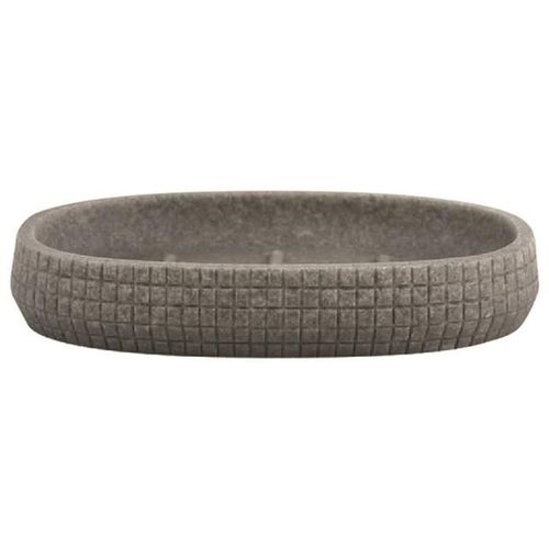 cumpără Săpunieră MSV 40932 Norden în Chișinău 