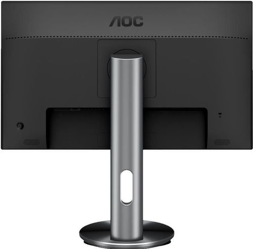 купить Монитор AOC I2790PQU/BT в Кишинёве 