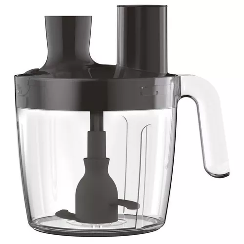 cumpără Blender de mână Tefal HB65LD38 Quickchef în Chișinău 