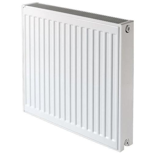cumpără Radiator Radex Otel T22 500x1400 (00021) în Chișinău 