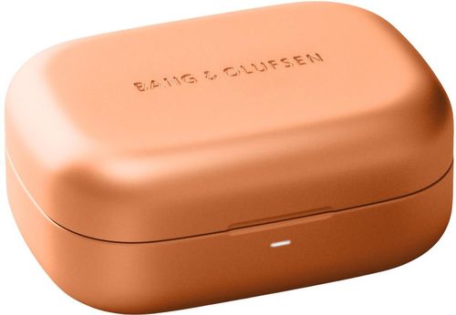 купить Наушники беспроводные Bang & Olufsen Beoplay Eleven Copper Tone в Кишинёве 