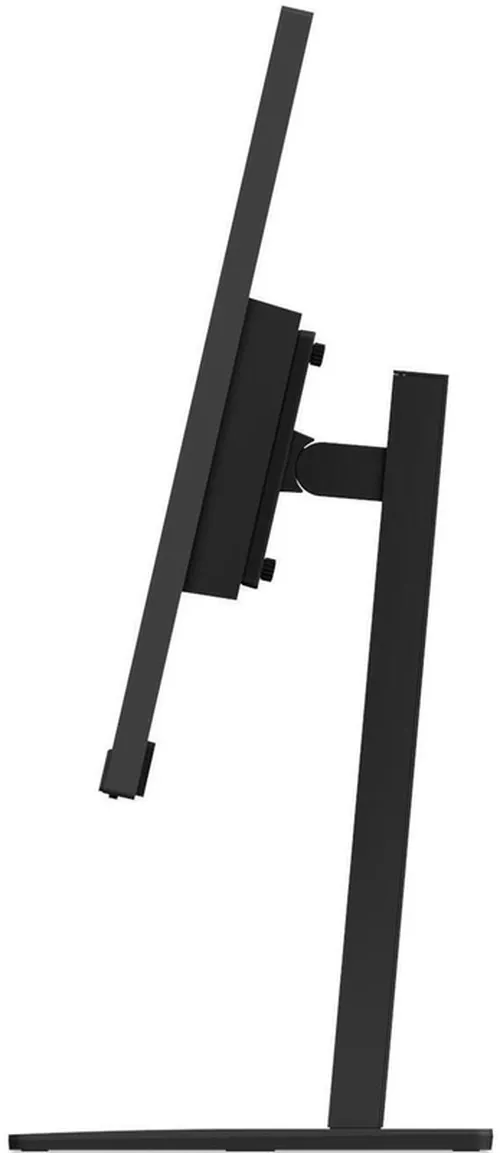 купить Монитор Lenovo E27Q-40 ThinkVision (64BDGAT4EU) в Кишинёве 