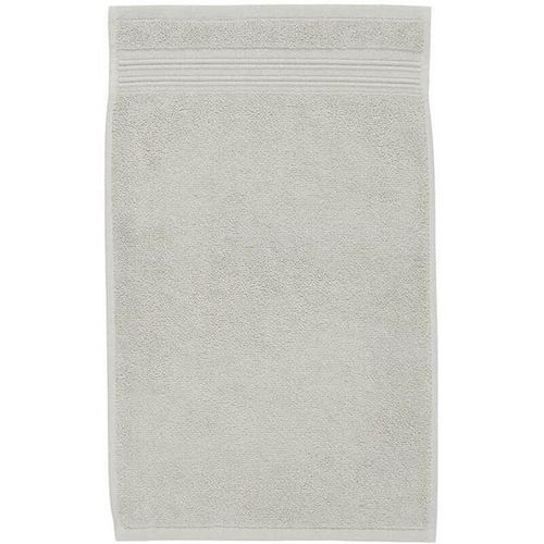 cumpără Prosop Beddinghouse 188283 Sheer Collection towel 30x50 Sand în Chișinău 
