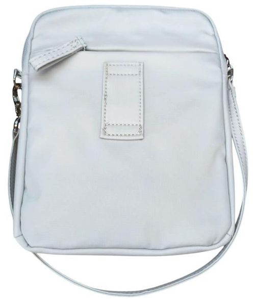 cumpără Geantă de umăr Samsonite Move 5.0 (151657/9930) în Chișinău 