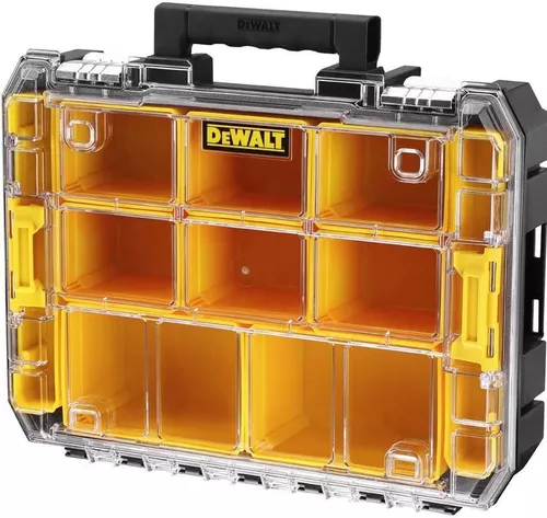 купить Система хранения инструментов DeWalt DWST82968-1 в Кишинёве 