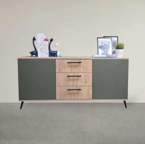 cumpără Comodă TV fot Loft în Chișinău 