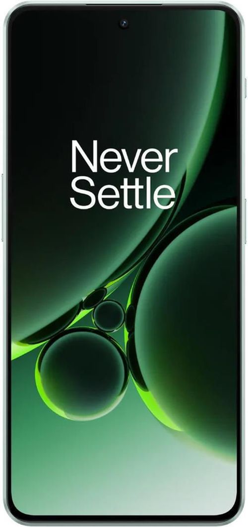 cumpără Smartphone OnePlus Nord 3 16/256GB Misty Green în Chișinău 